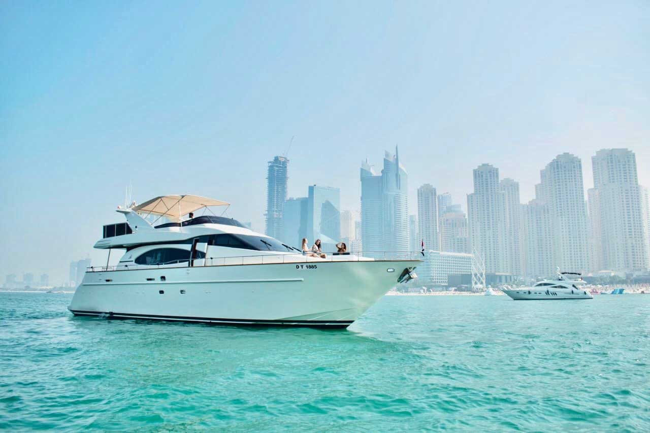 AZIMUT-80-FT-1-6r.jpg