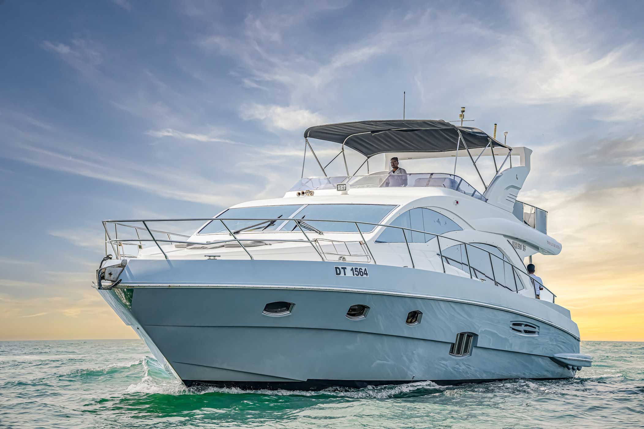Majesty-59-FT-1-4d.jpg